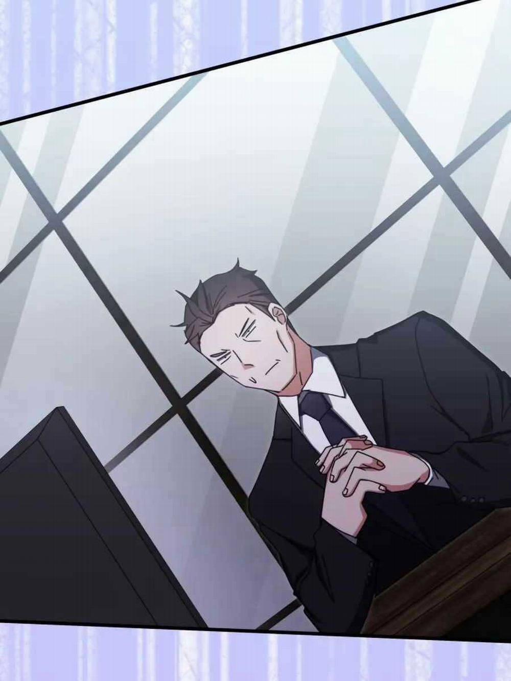 Học Viện Tối Thượng 82 trang 30