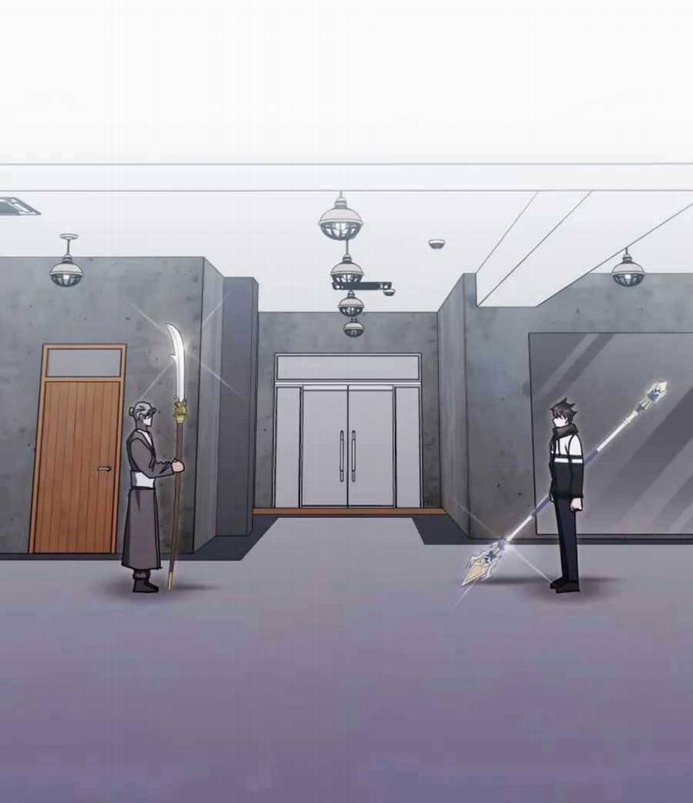 Học Viện Tối Thượng 82 trang 33