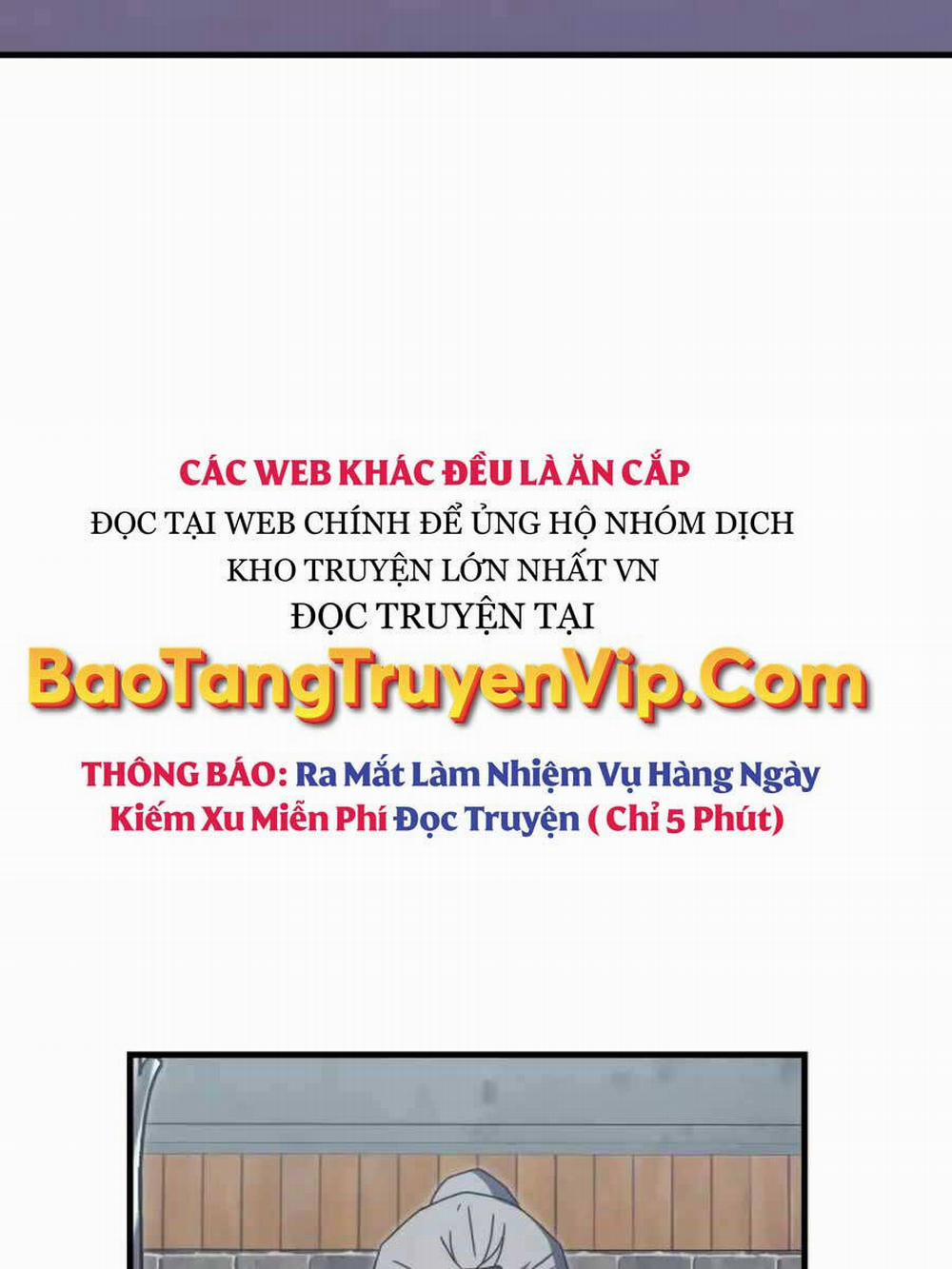 Học Viện Tối Thượng 82 trang 34