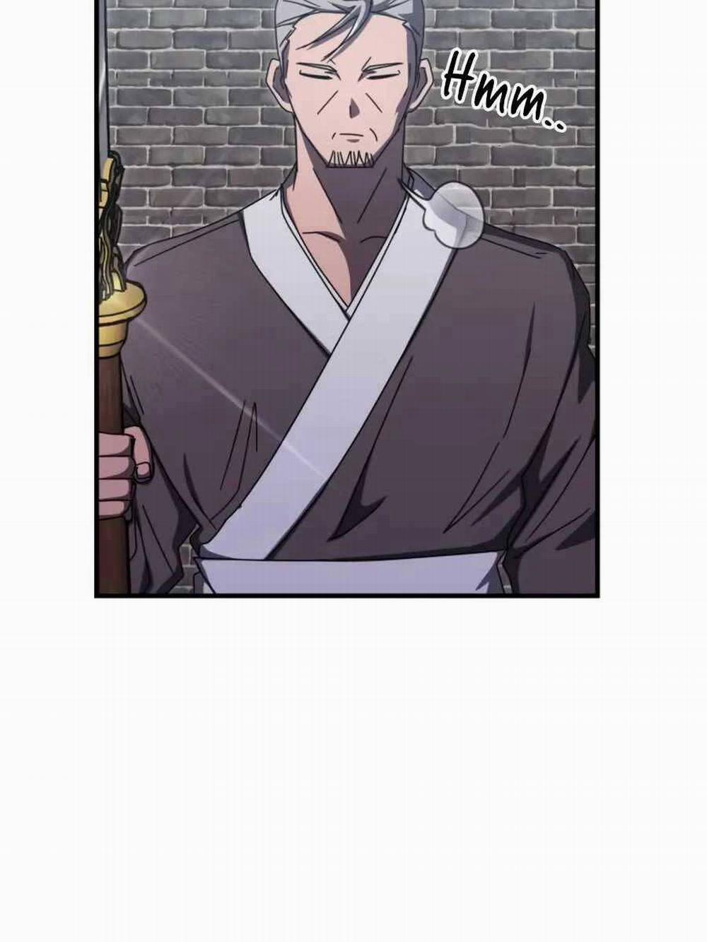 Học Viện Tối Thượng 82 trang 35