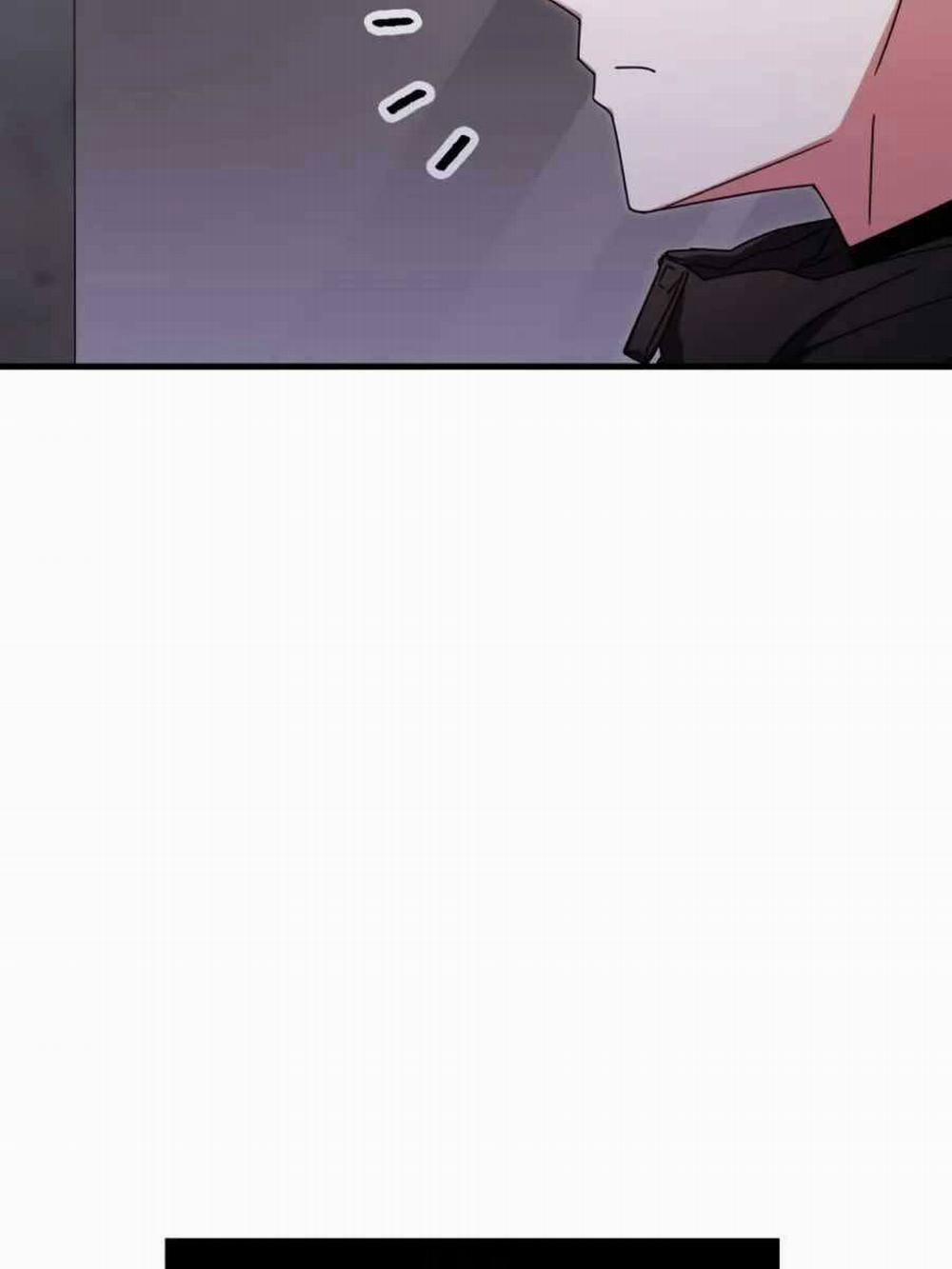 Học Viện Tối Thượng 82 trang 37