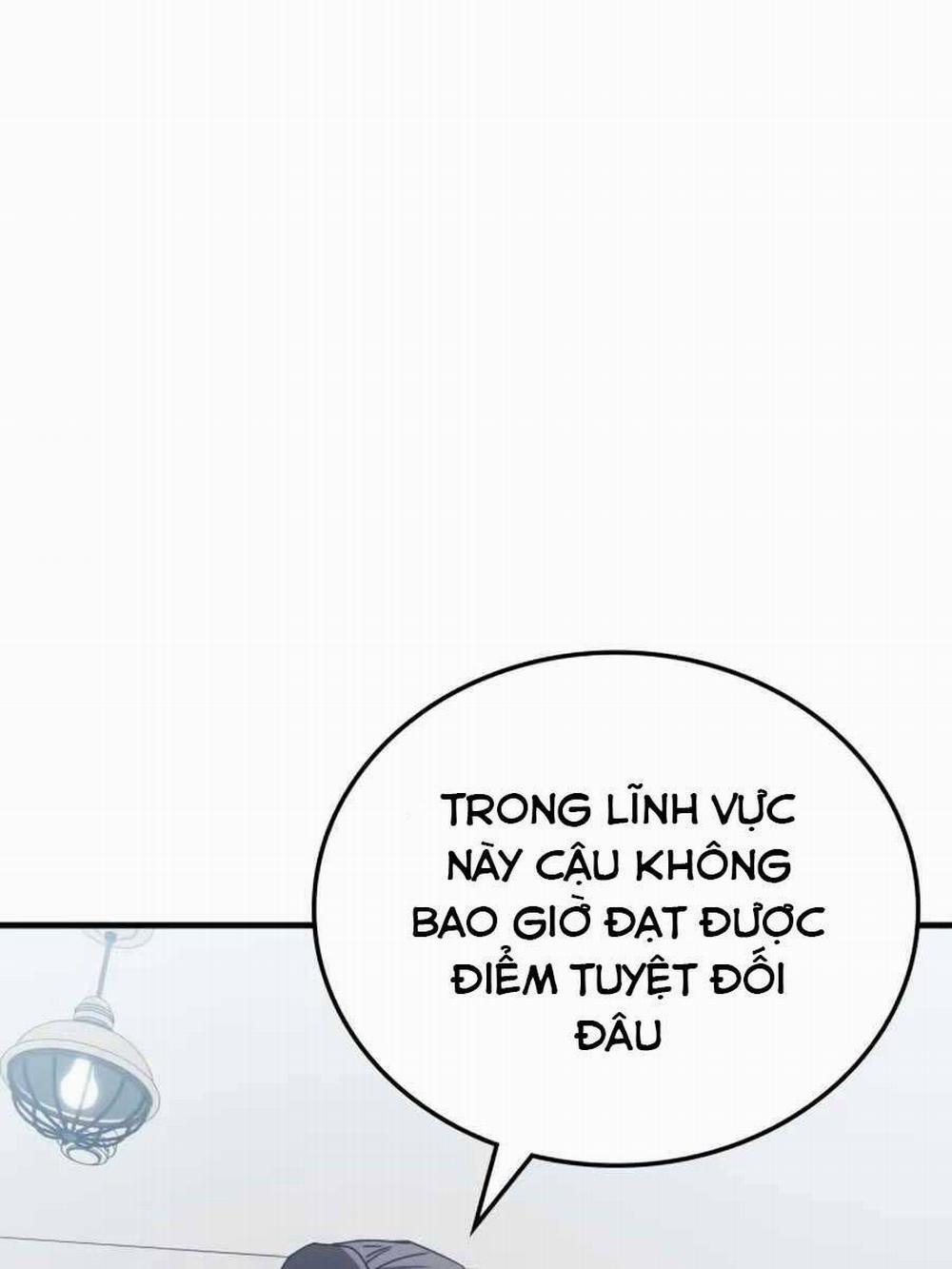 Học Viện Tối Thượng 82 trang 39