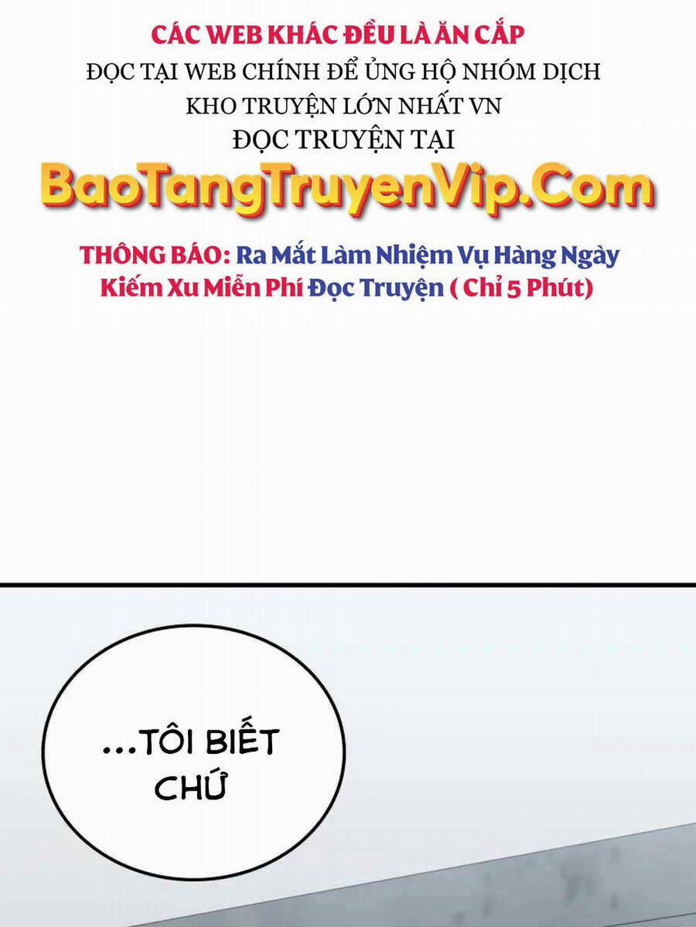 Học Viện Tối Thượng 82 trang 41