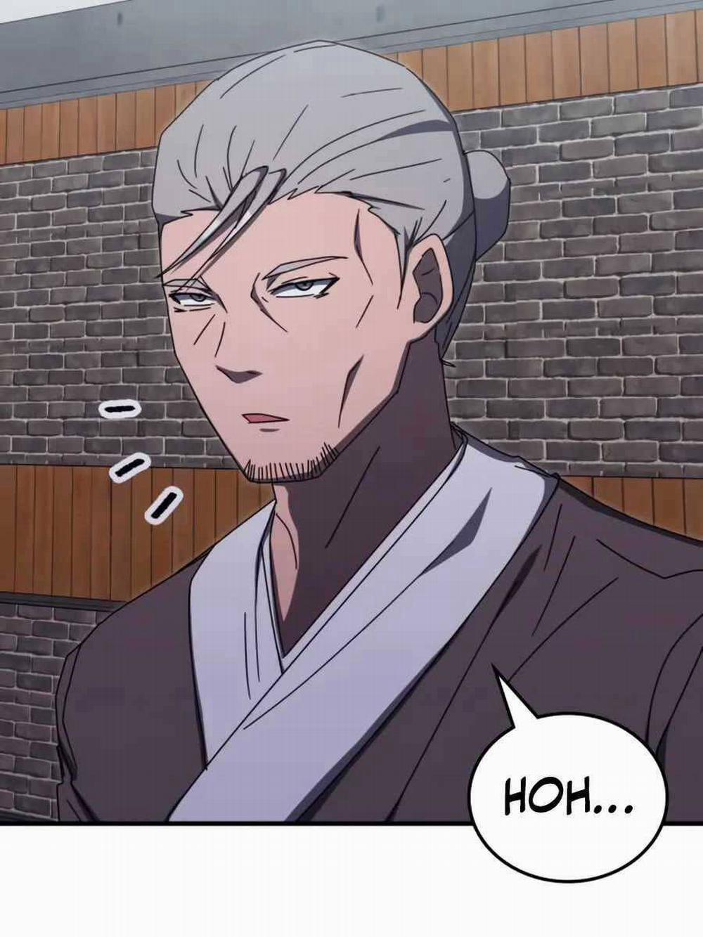 Học Viện Tối Thượng 82 trang 42