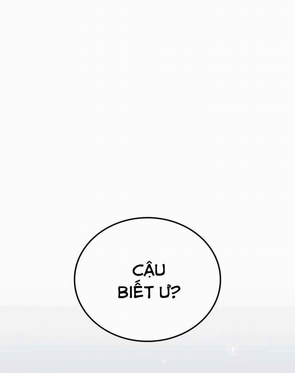 Học Viện Tối Thượng 82 trang 43