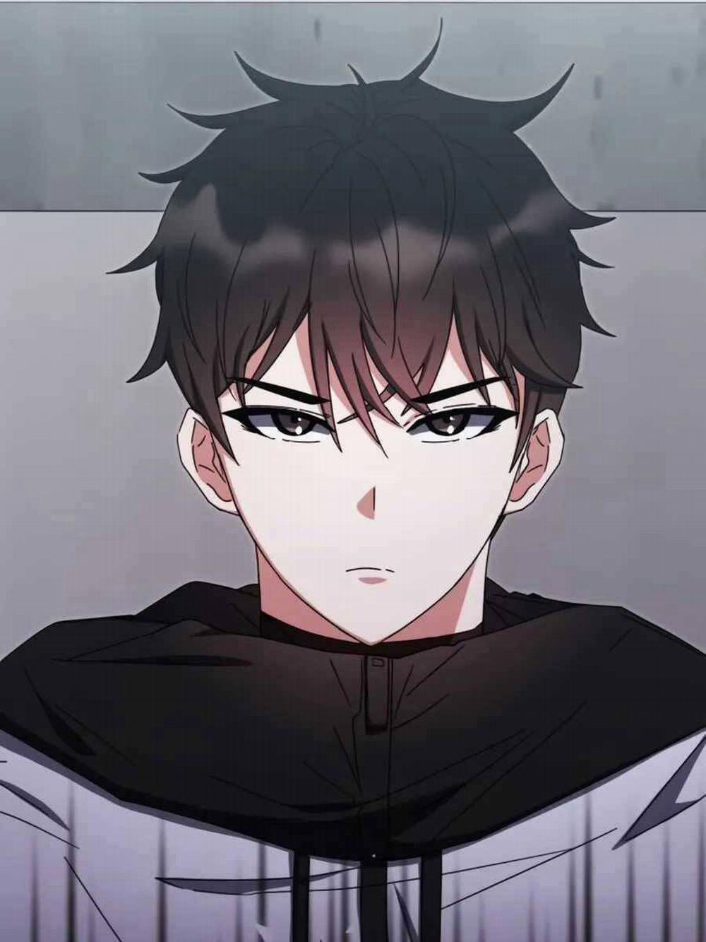 Học Viện Tối Thượng 82 trang 44