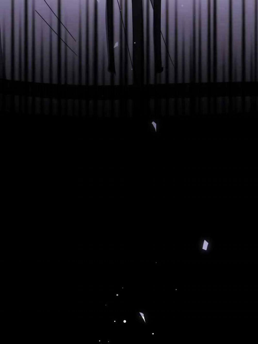 Học Viện Tối Thượng 82 trang 45