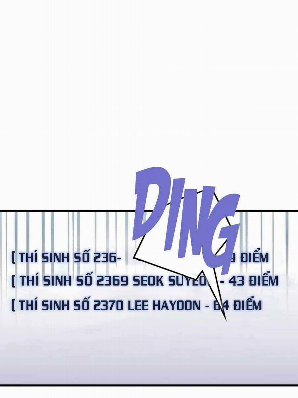 Học Viện Tối Thượng 82 trang 5