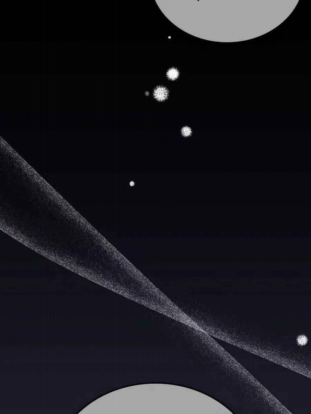 Học Viện Tối Thượng 82 trang 50