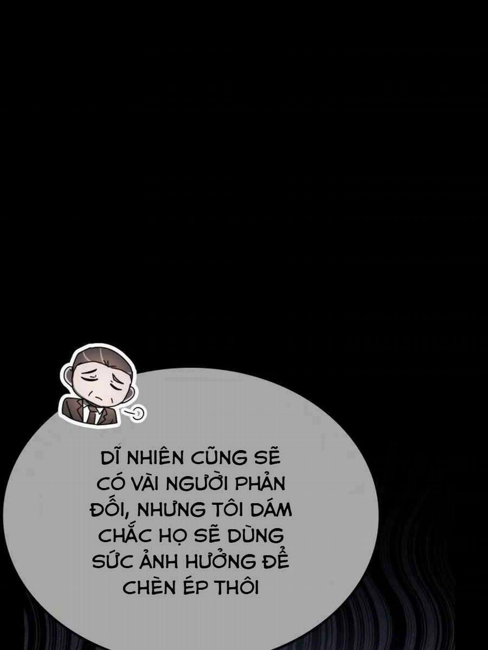 Học Viện Tối Thượng 82 trang 53