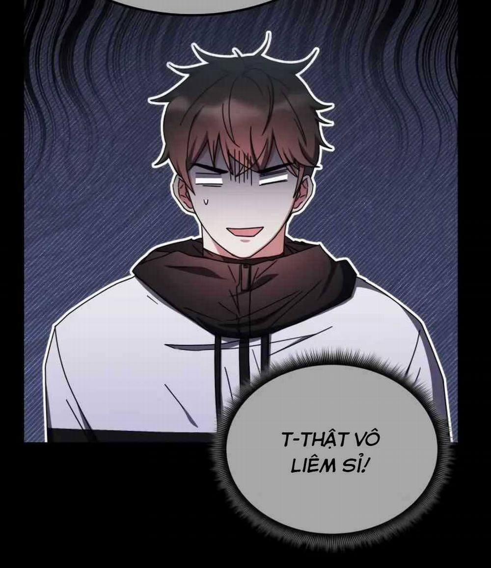 Học Viện Tối Thượng 82 trang 54