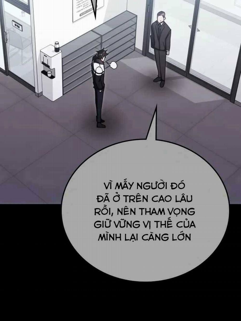 Học Viện Tối Thượng 82 trang 56