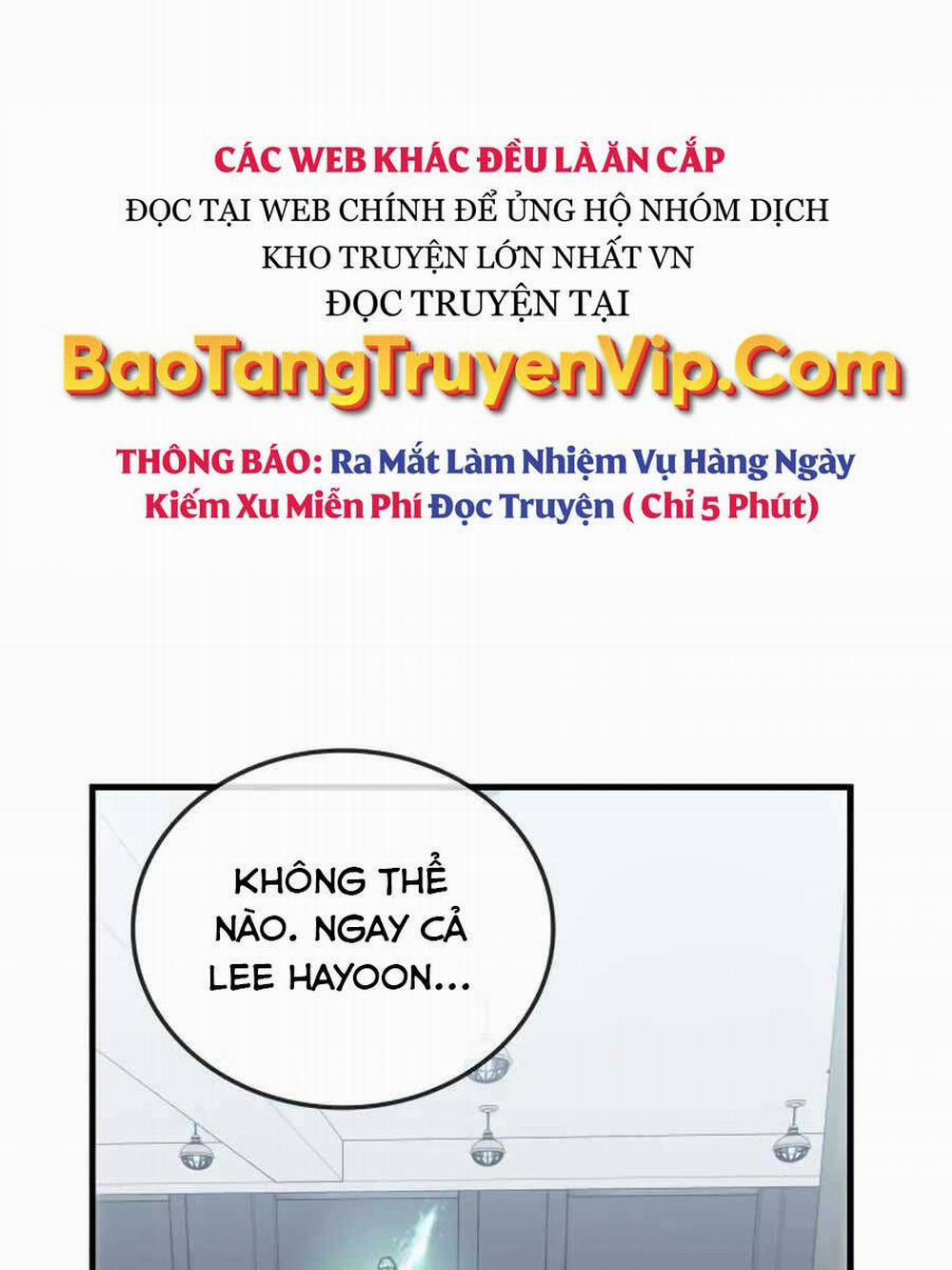 Học Viện Tối Thượng 82 trang 6