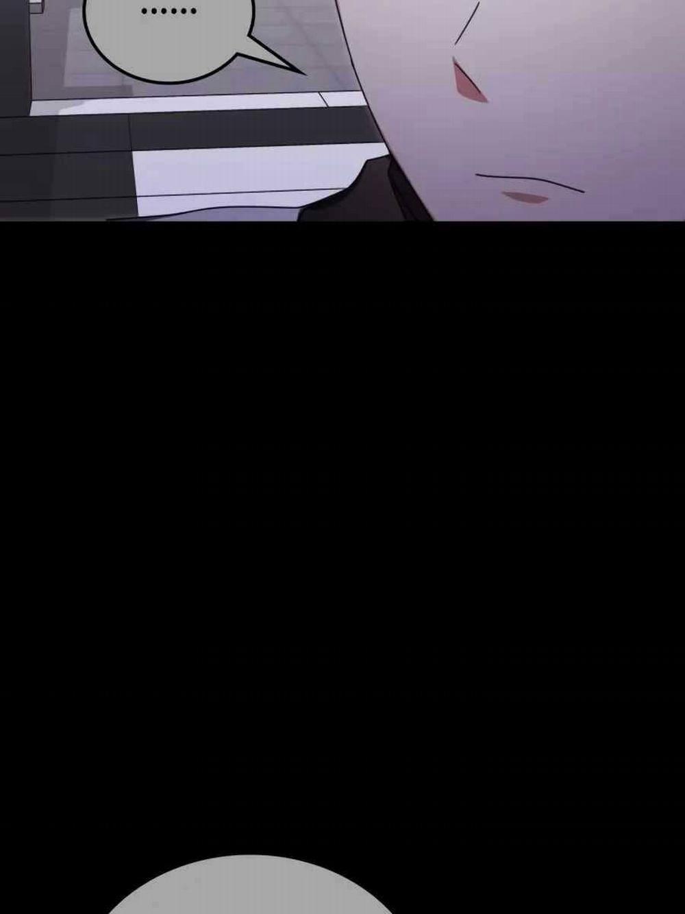 Học Viện Tối Thượng 82 trang 60