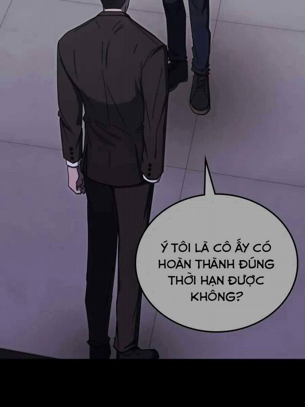Học Viện Tối Thượng 82 trang 62