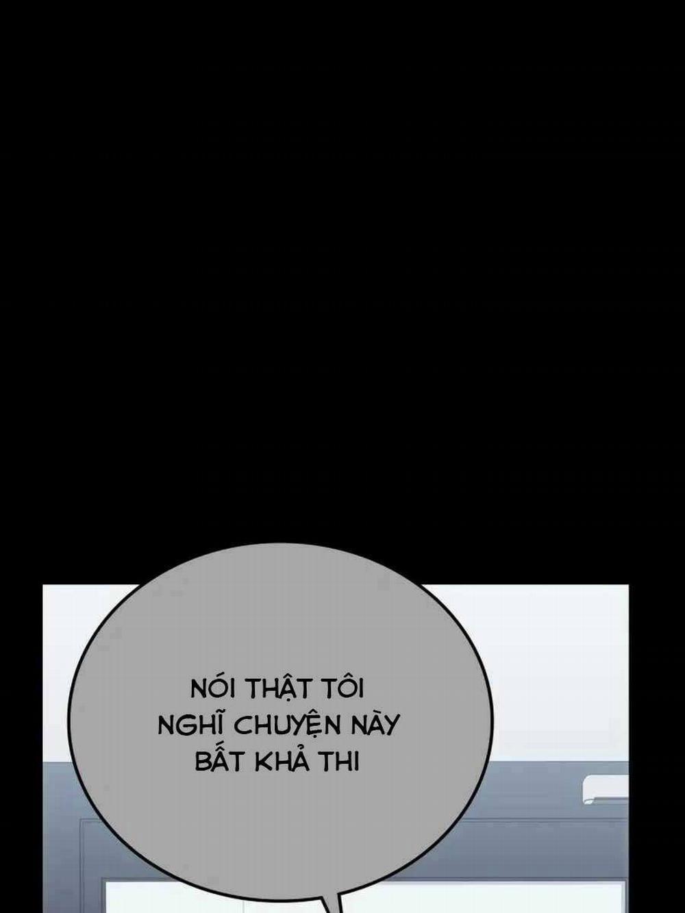 Học Viện Tối Thượng 82 trang 63