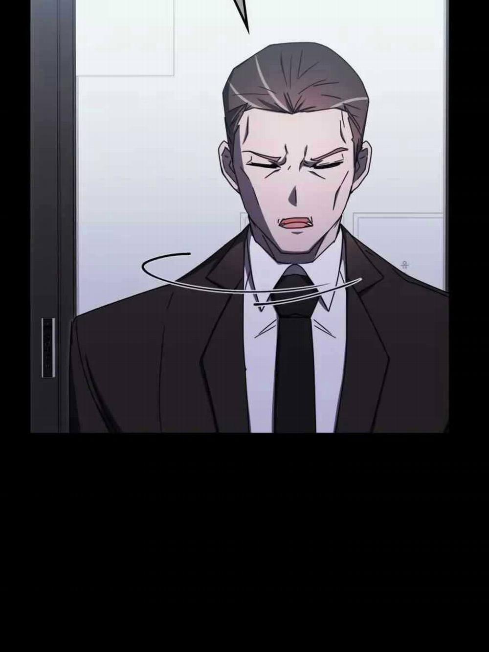 Học Viện Tối Thượng 82 trang 64