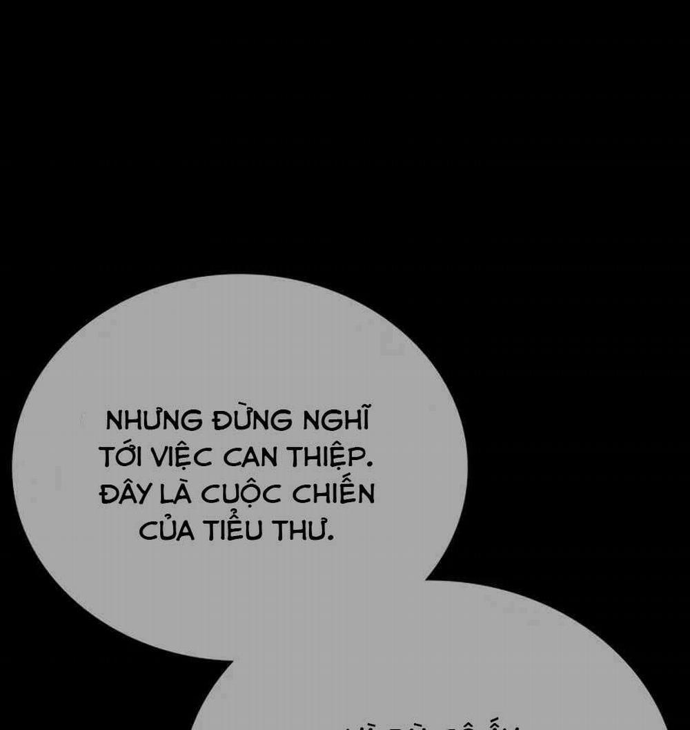 Học Viện Tối Thượng 82 trang 65