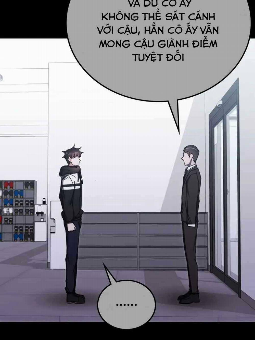 Học Viện Tối Thượng 82 trang 66