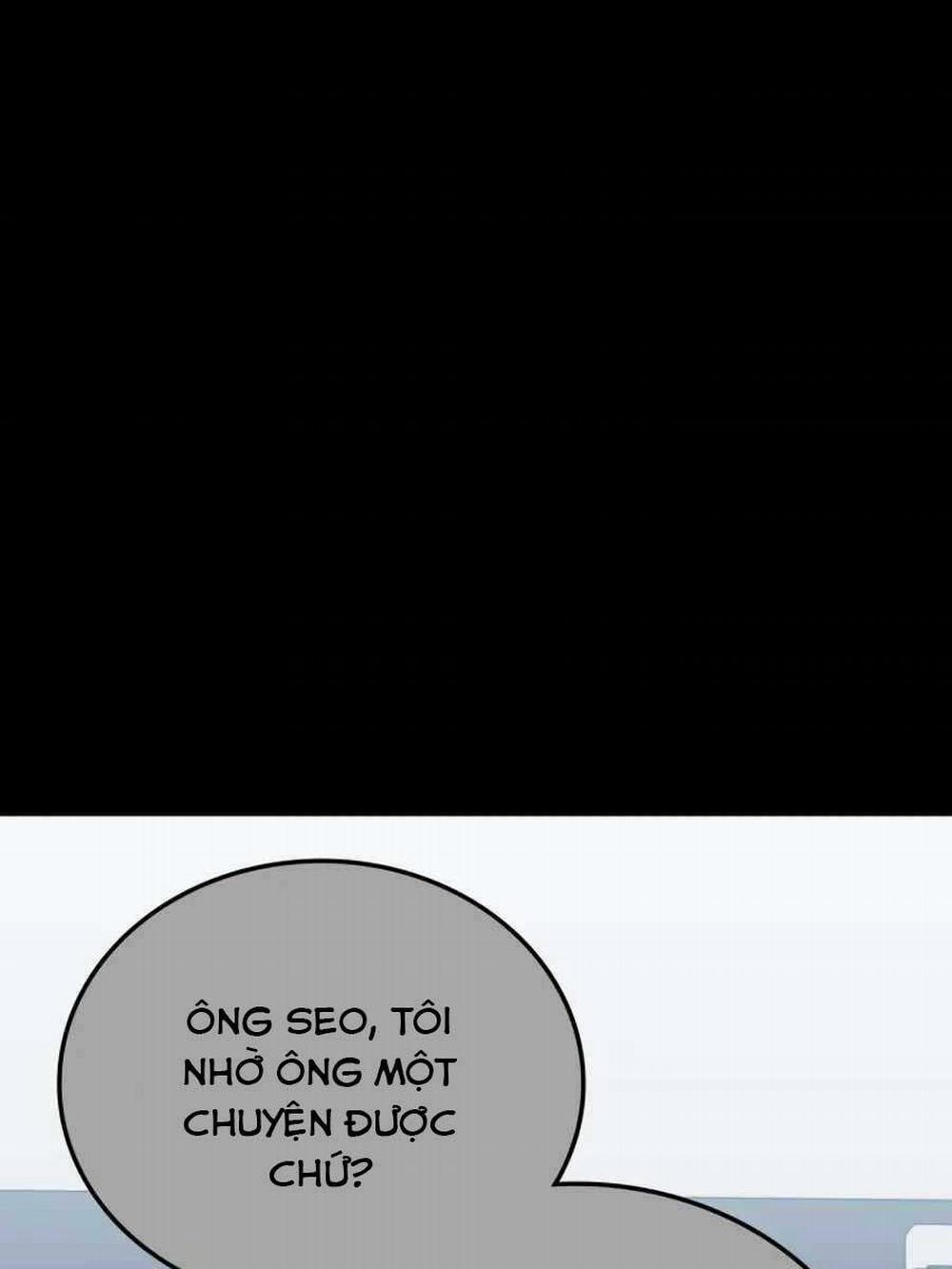 Học Viện Tối Thượng 82 trang 67