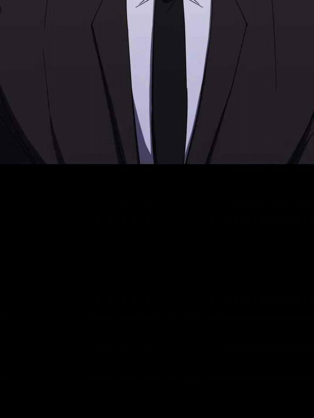 Học Viện Tối Thượng 82 trang 69