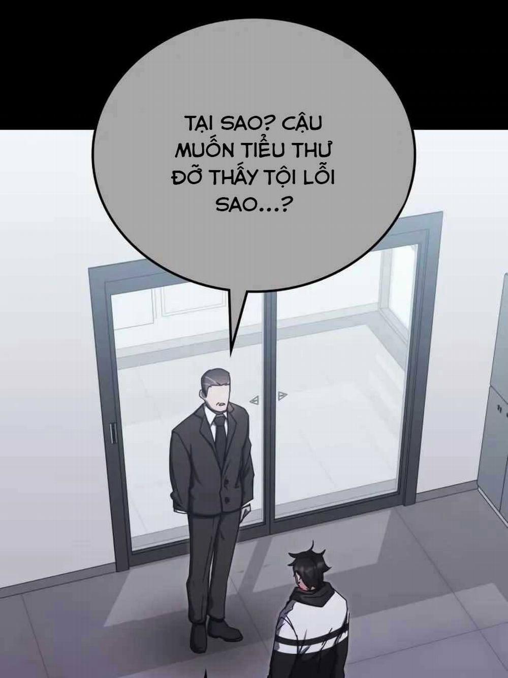 Học Viện Tối Thượng 82 trang 70