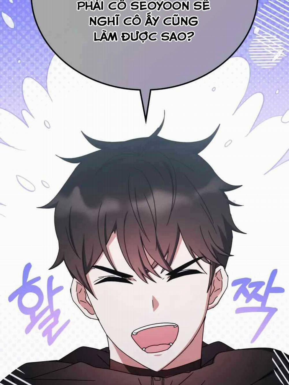 Học Viện Tối Thượng 82 trang 74