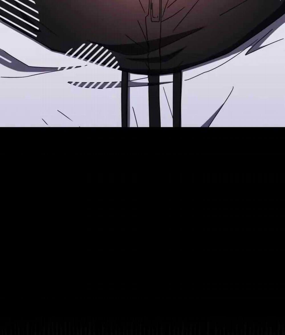 Học Viện Tối Thượng 82 trang 75