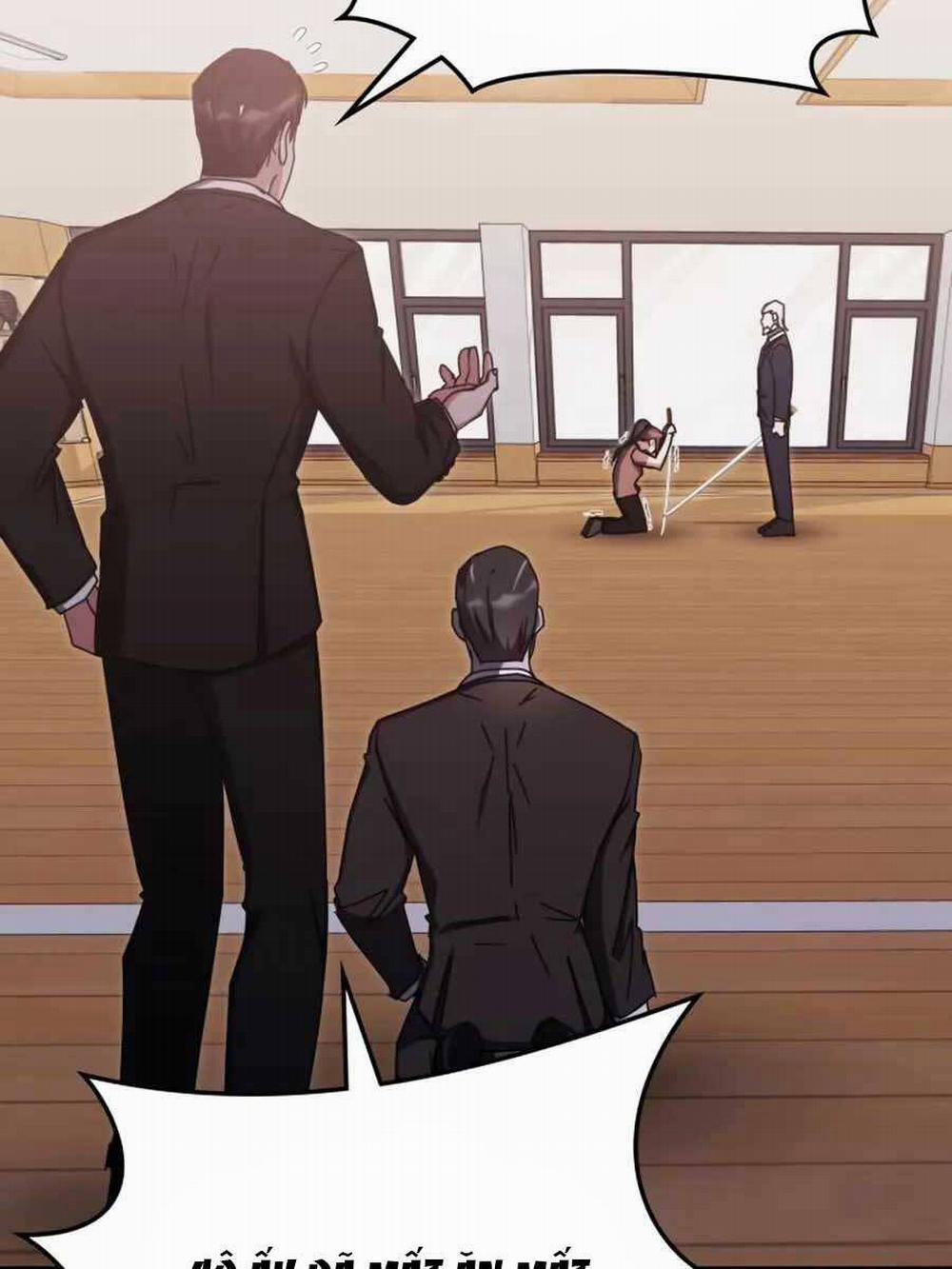 Học Viện Tối Thượng 82 trang 79