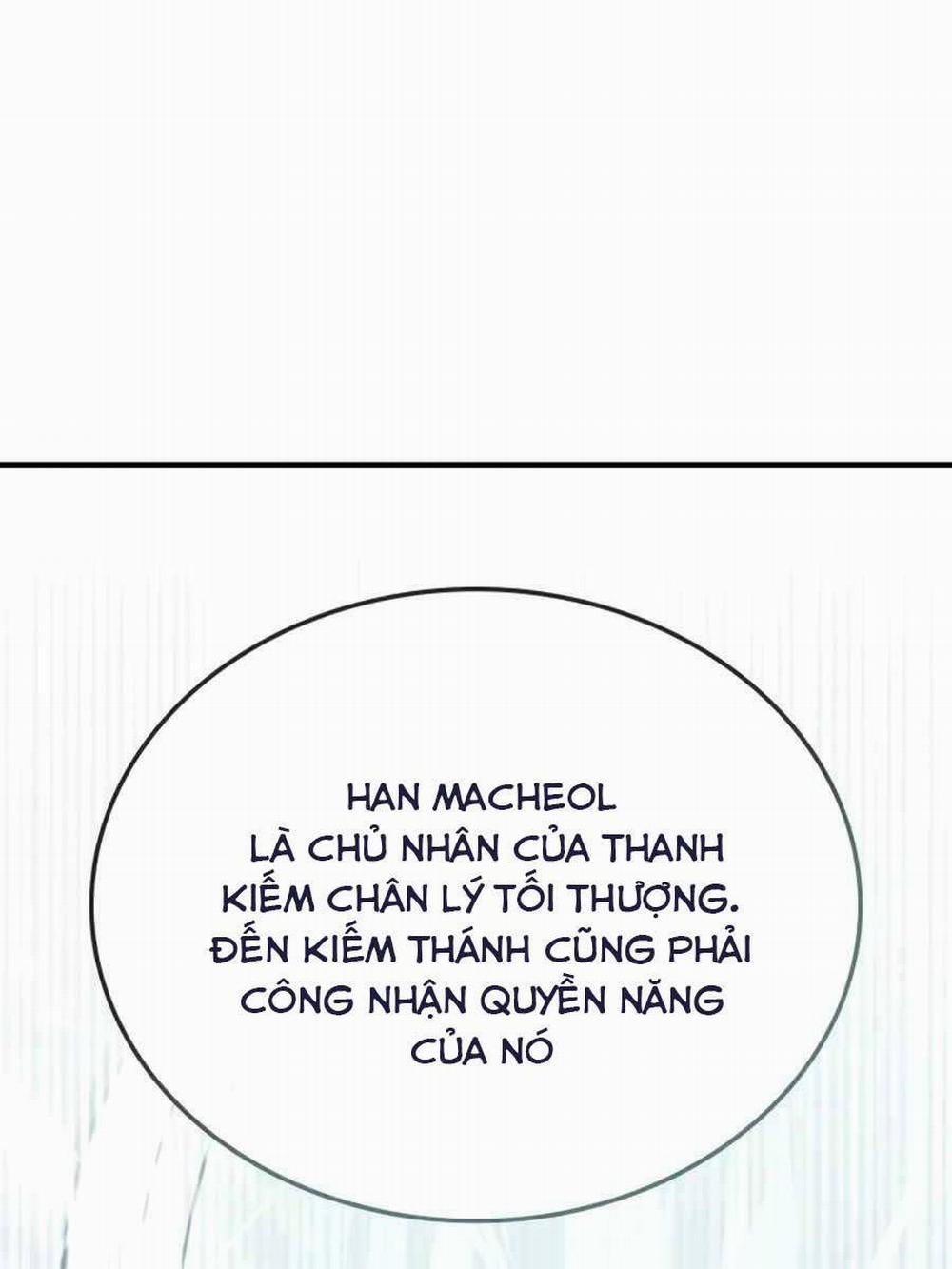 Học Viện Tối Thượng 82 trang 8