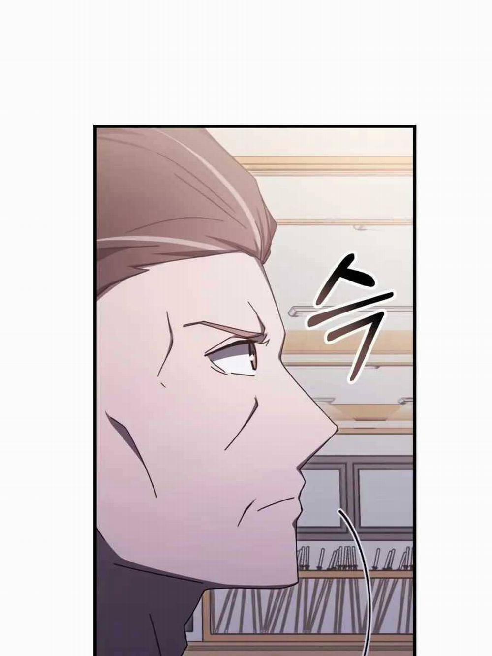 Học Viện Tối Thượng 82 trang 85