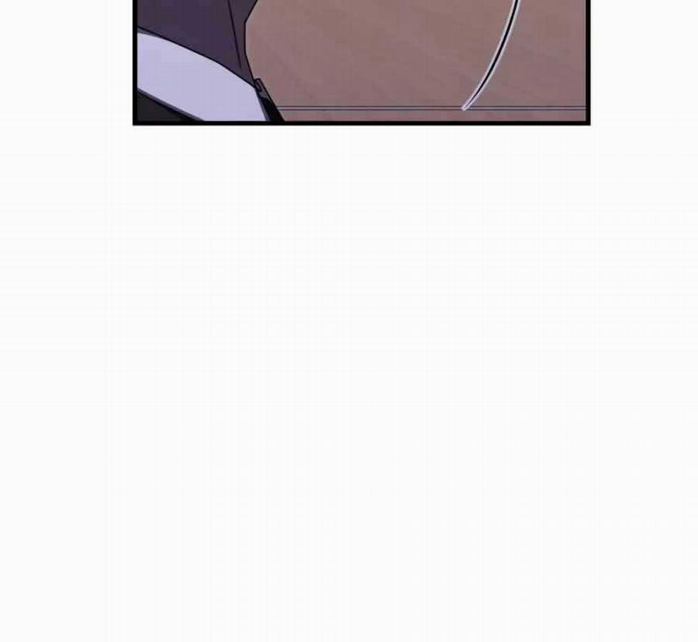 Học Viện Tối Thượng 82 trang 86