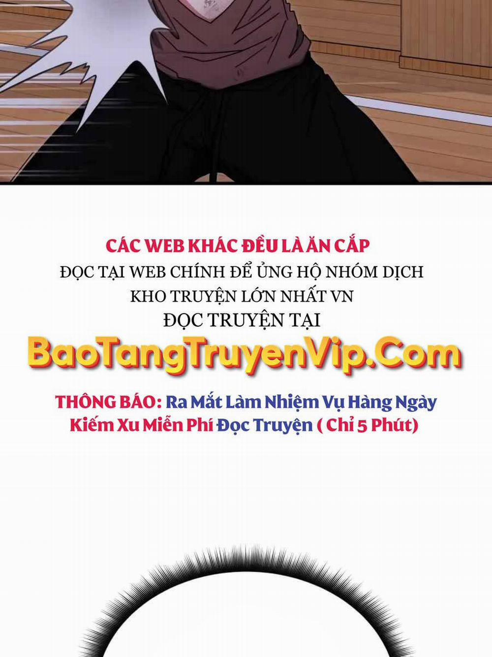 Học Viện Tối Thượng 82 trang 88