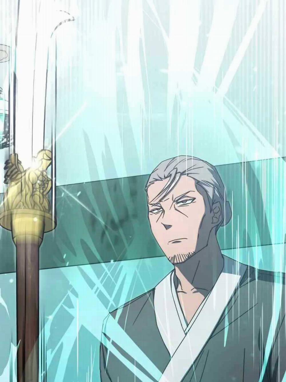 Học Viện Tối Thượng 82 trang 9