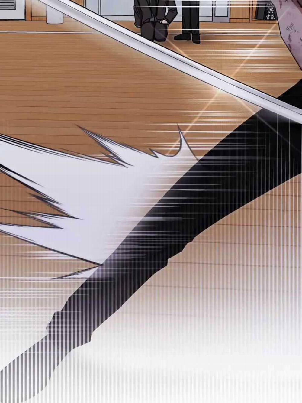 Học Viện Tối Thượng 82 trang 92