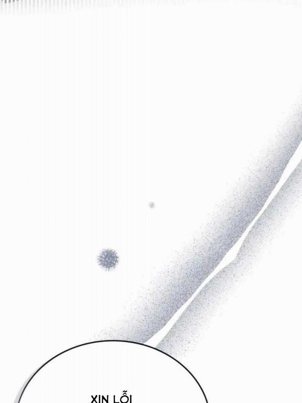 Học Viện Tối Thượng 82 trang 93