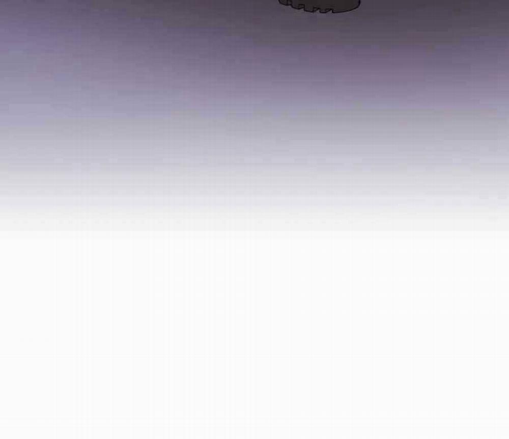 Học Viện Tối Thượng 82 trang 97