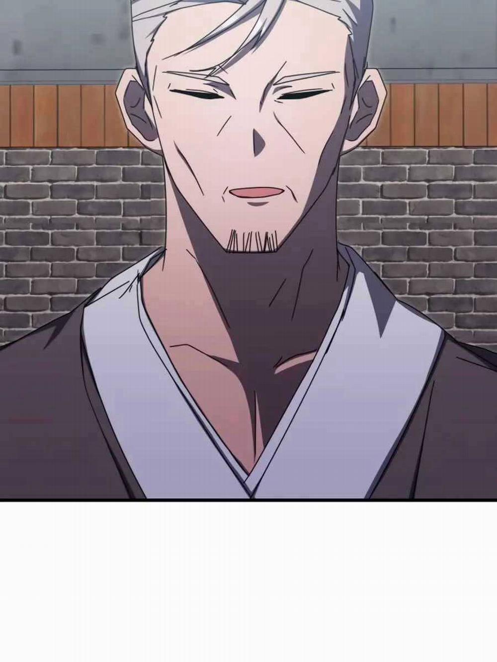 Học Viện Tối Thượng 82 trang 99