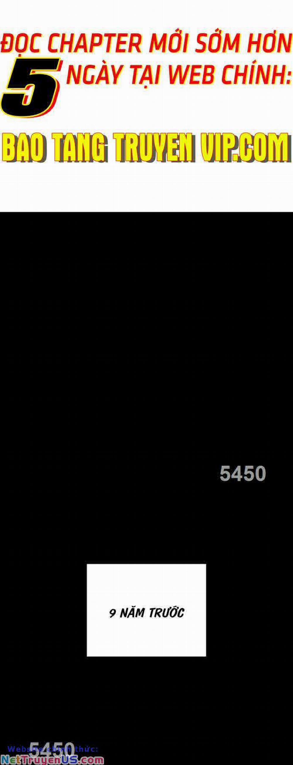 Học Viện Tối Thượng 83 trang 0