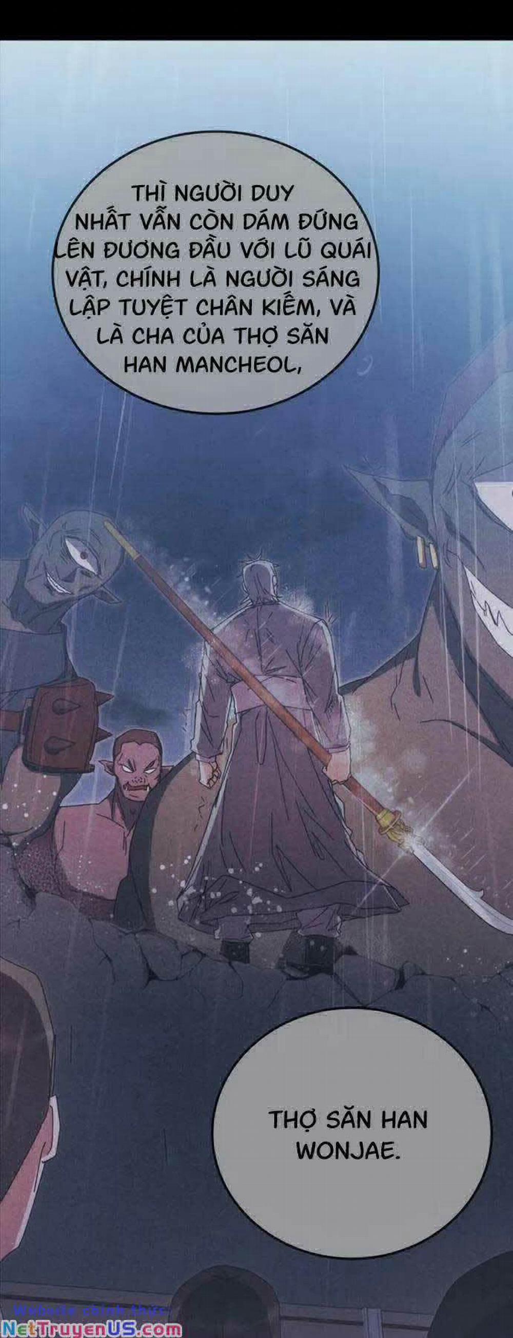 Học Viện Tối Thượng 83 trang 11