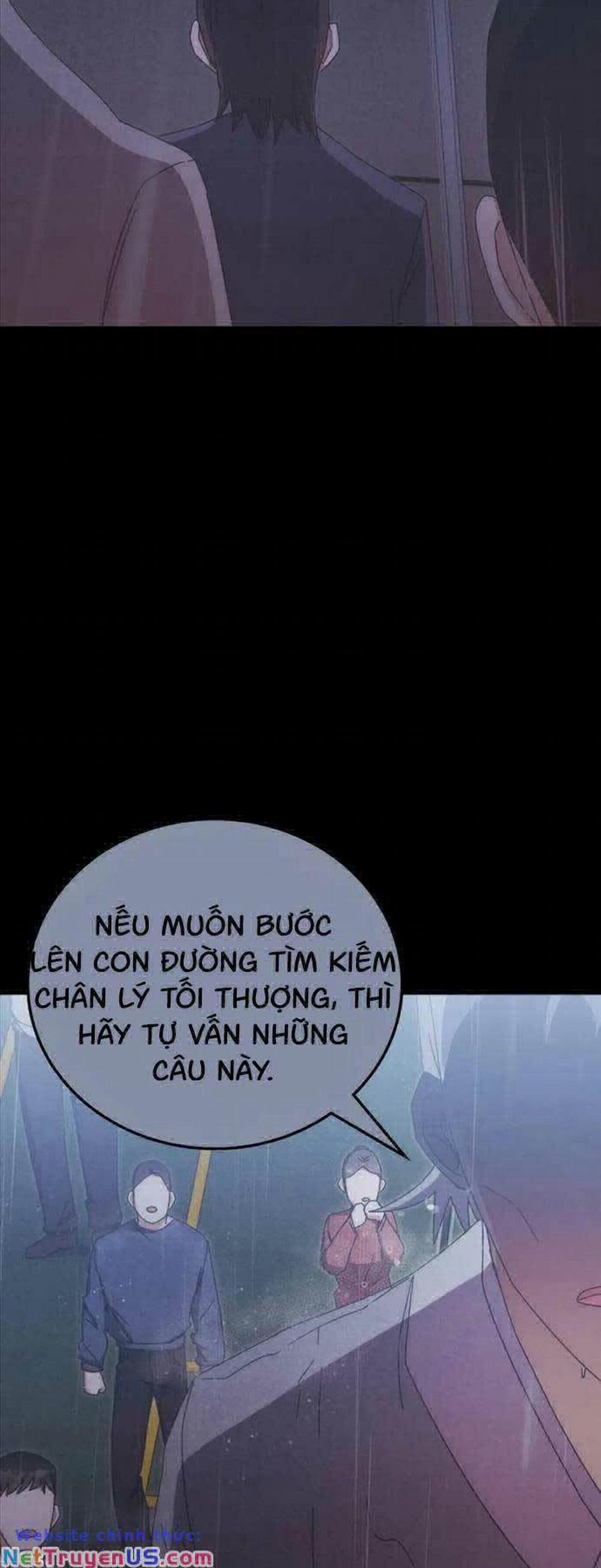 Học Viện Tối Thượng 83 trang 12