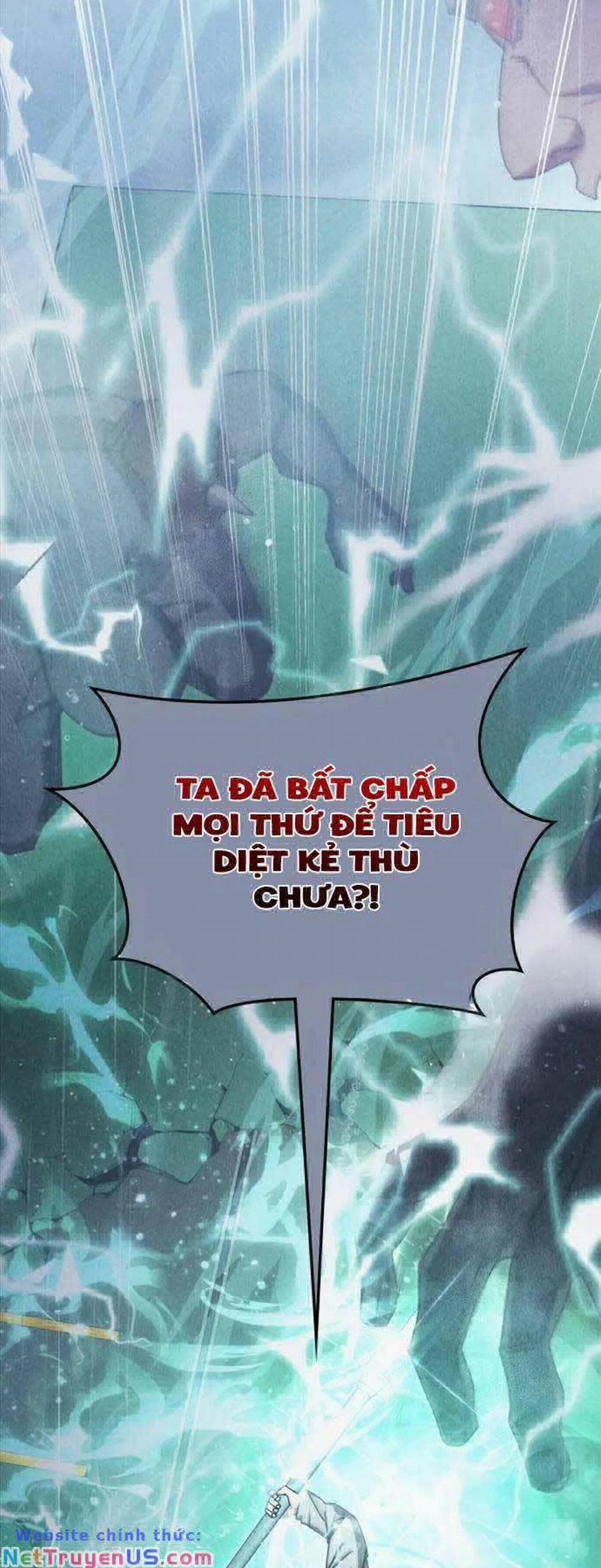 Học Viện Tối Thượng 83 trang 15