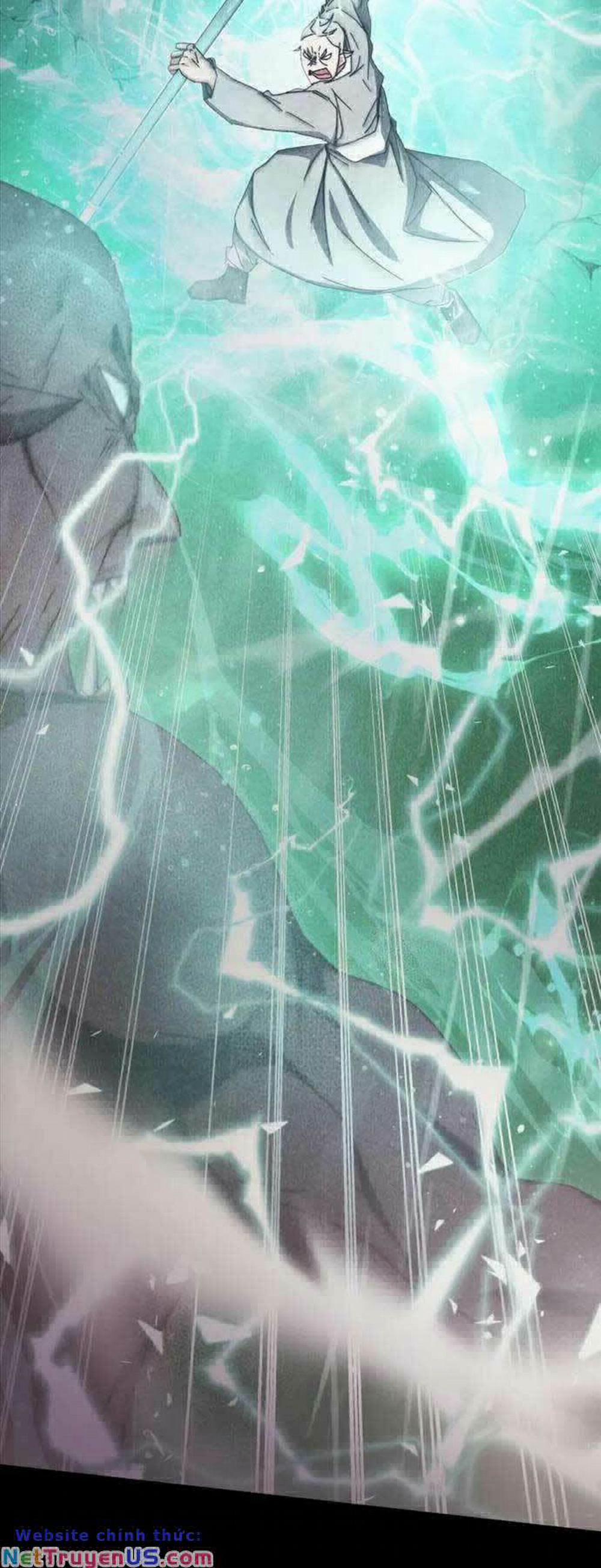 Học Viện Tối Thượng 83 trang 16