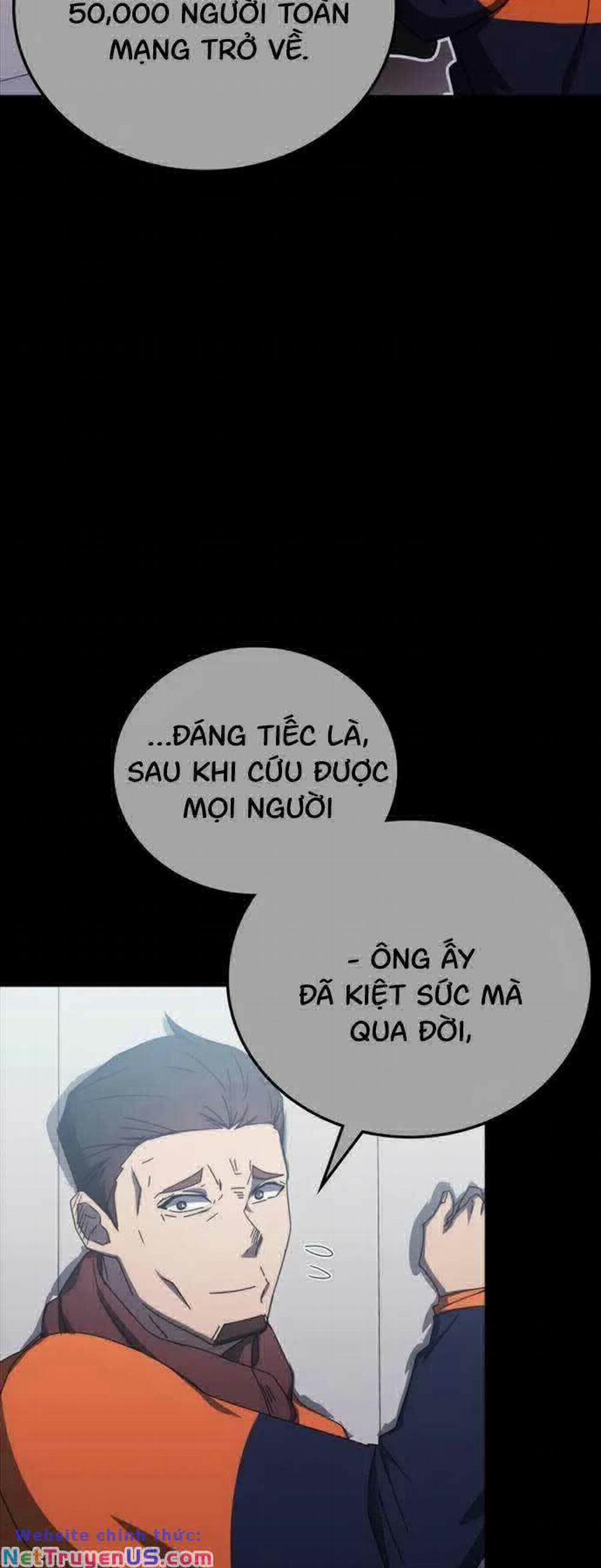 Học Viện Tối Thượng 83 trang 18