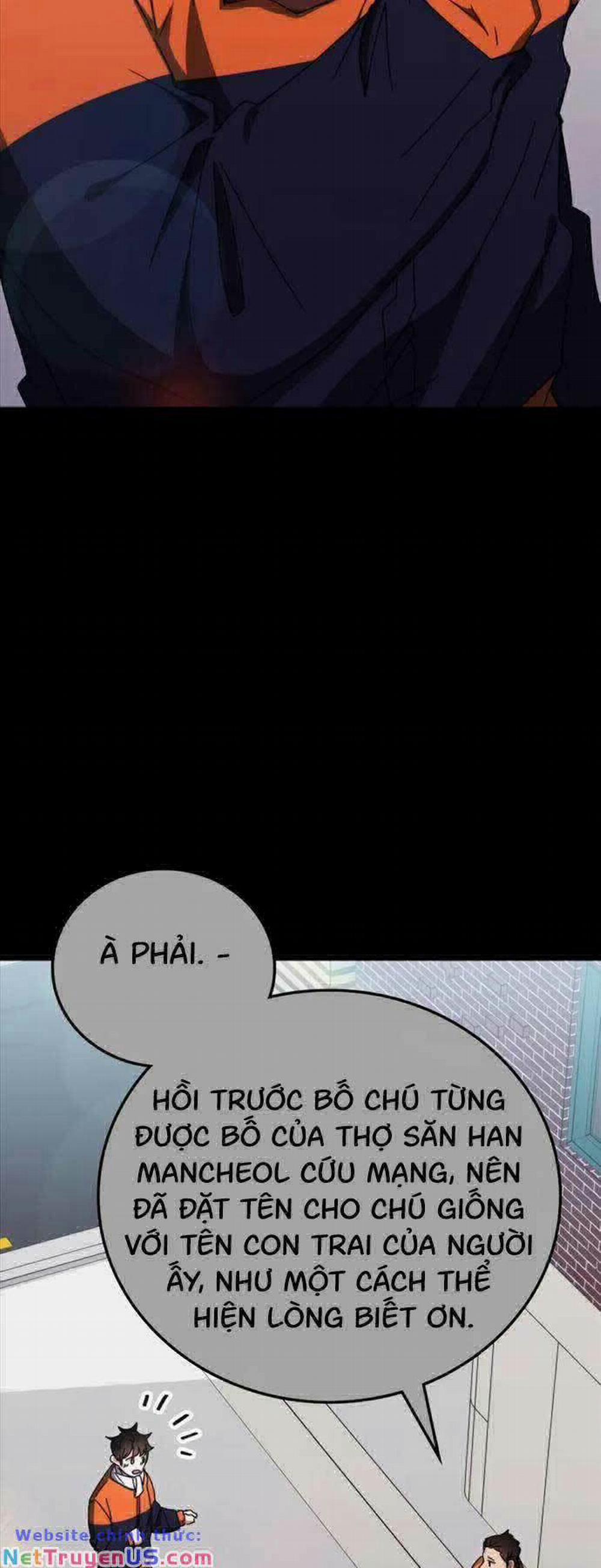 Học Viện Tối Thượng 83 trang 2