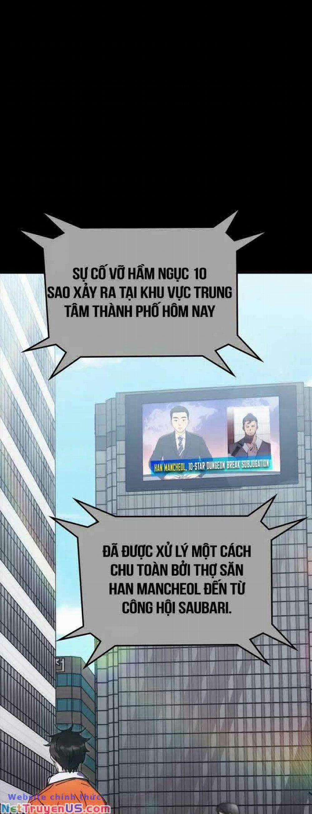 Học Viện Tối Thượng 83 trang 24