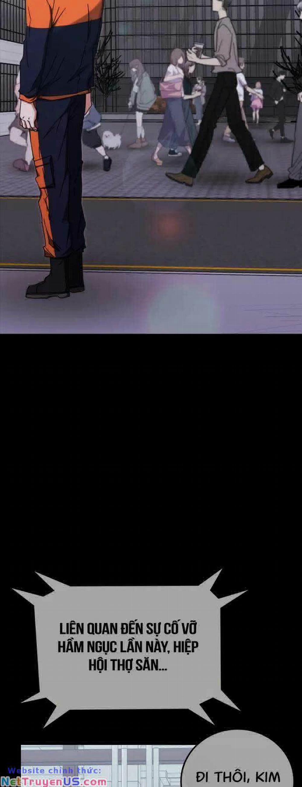 Học Viện Tối Thượng 83 trang 25