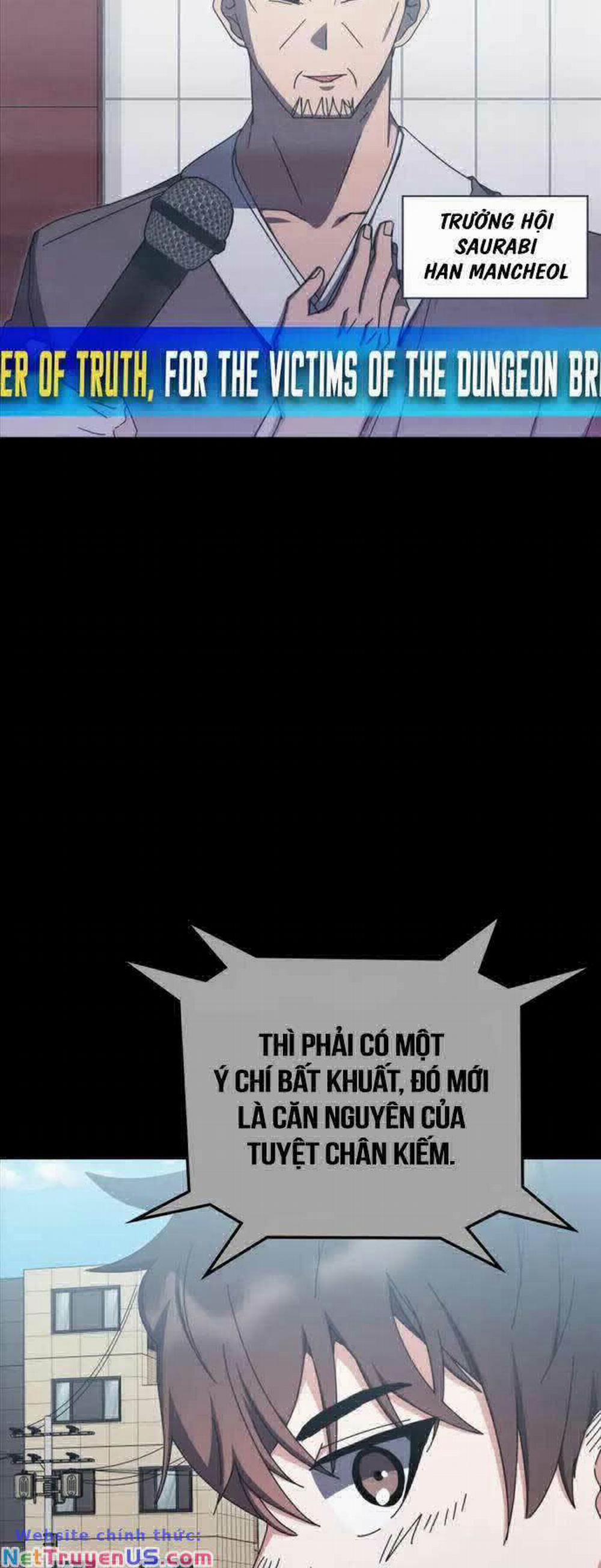 Học Viện Tối Thượng 83 trang 28