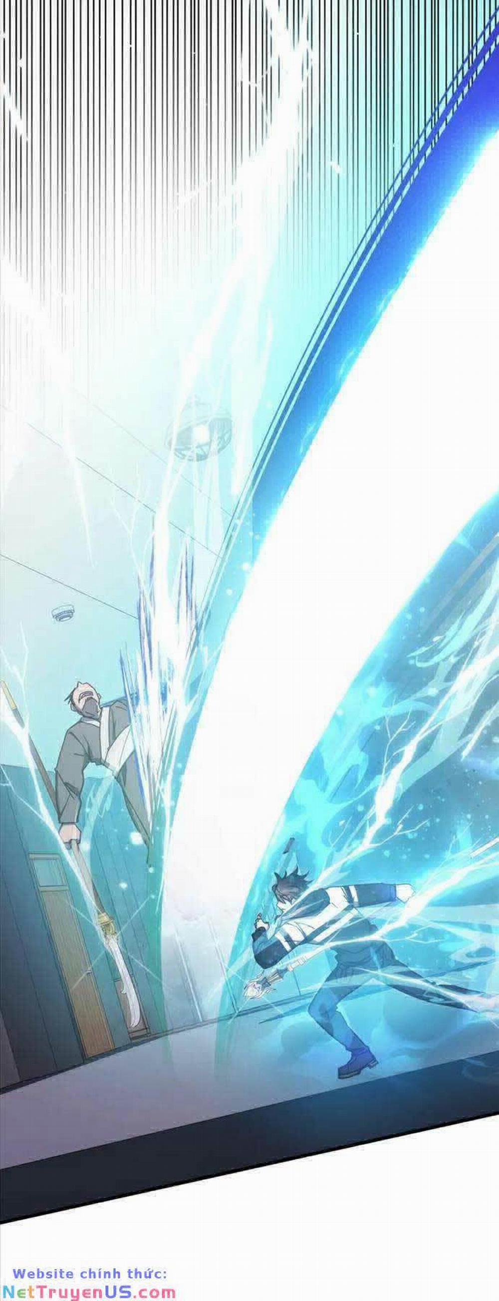 Học Viện Tối Thượng 83 trang 30