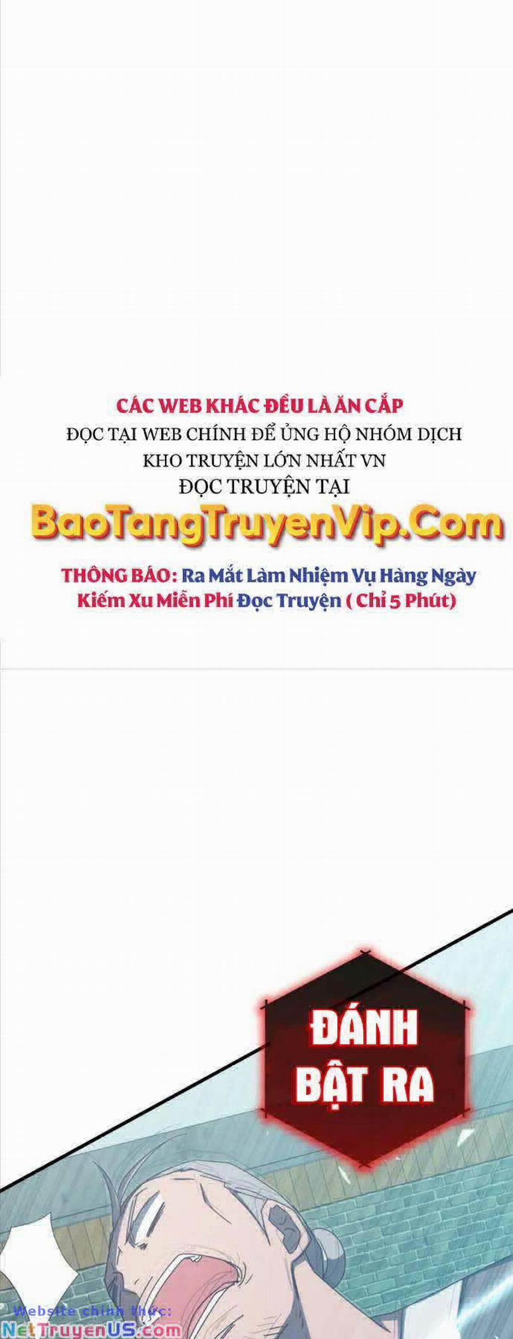 Học Viện Tối Thượng 83 trang 34